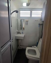 Blk 4 Holland Close (Queenstown), HDB 3 Rooms #559531581